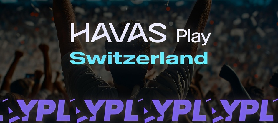 Havas Switzerland launches network to connect brands and communities